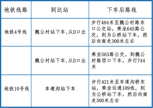 副本_未命名_自定义px_2019