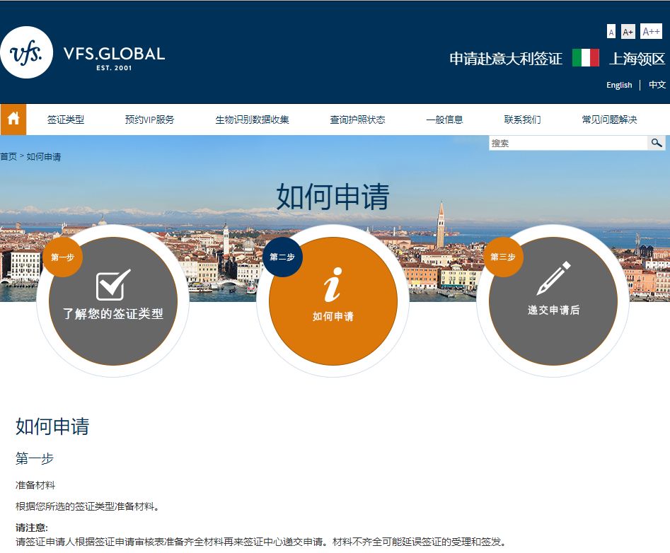 微信图片_20190712142634 微信图片_20190712142634