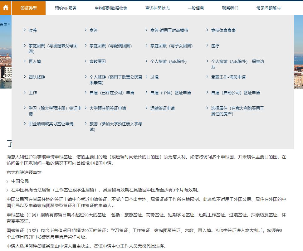 微信图片_20190712142643 微信图片_20190712142643