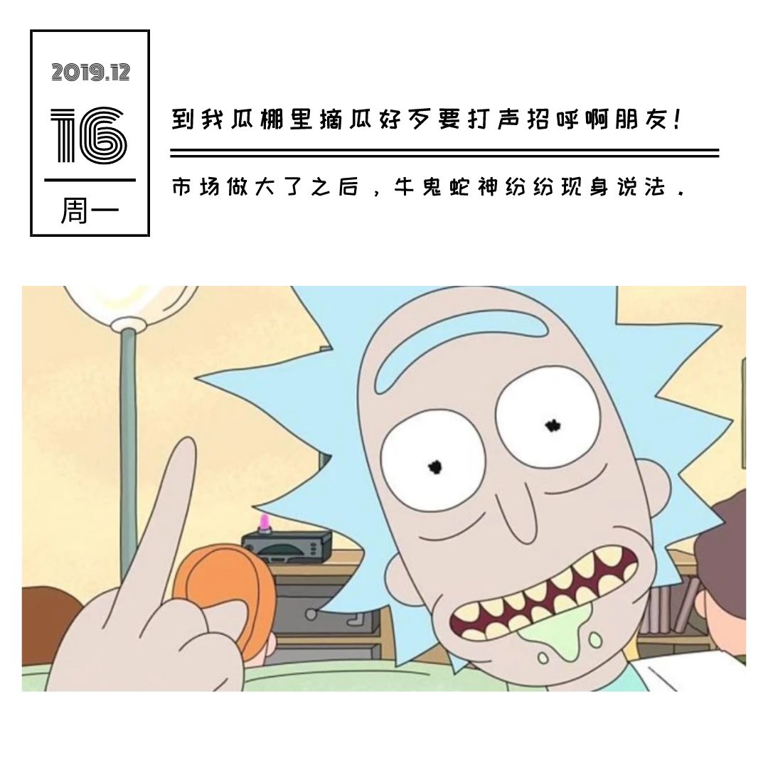 1576576241417535.jpg 1.jpg
