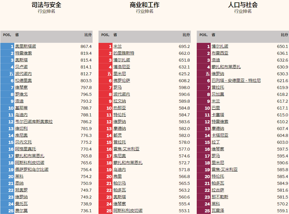 微信截图_20191216193907.png