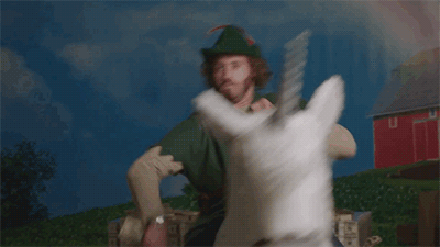 1577071469358051.gif 20191220195647.gif