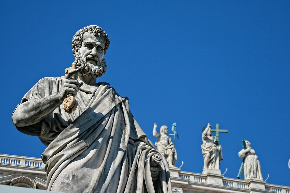 1577168742378103.jpg italy-1633682_960_720.jpg