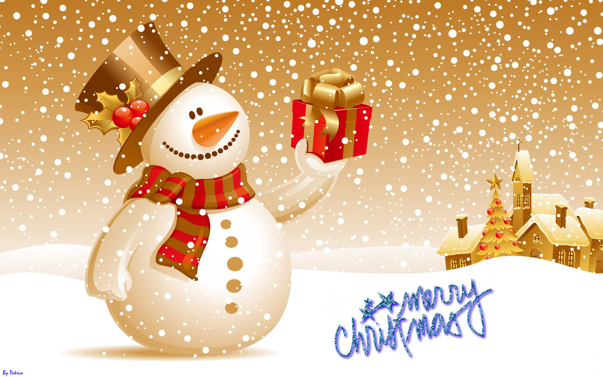 1577271712689694.jpg christmas-images-1.jpg