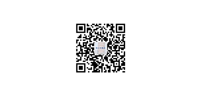1577417534744503.png image.png