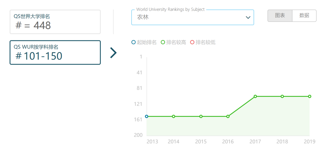 微信图片_20200206135158.png