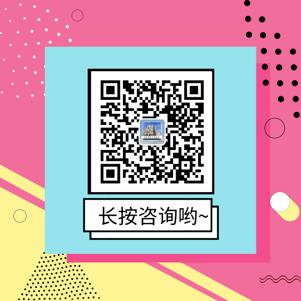 默认标题_方形二维码_2019 默认标题_方形二维码_2019