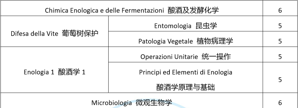 微信截图_20191029174043