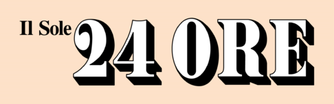 1576469187585918.png 4.png