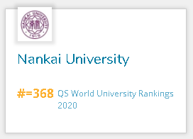 微信图片_20191216110451.png