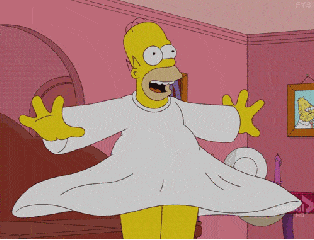 20200102193400.gif