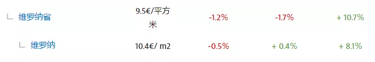 1579158620827946.png image.png