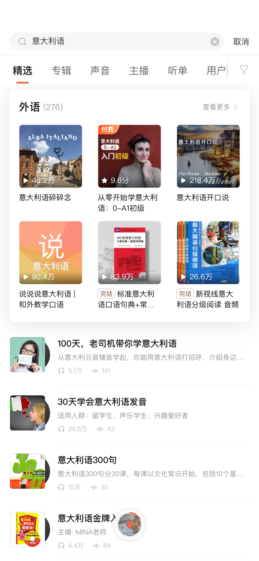 微信图片_20200115134042.jpg
