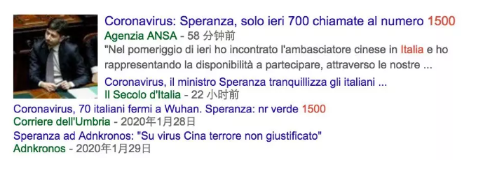 1580817120339436.png image.png