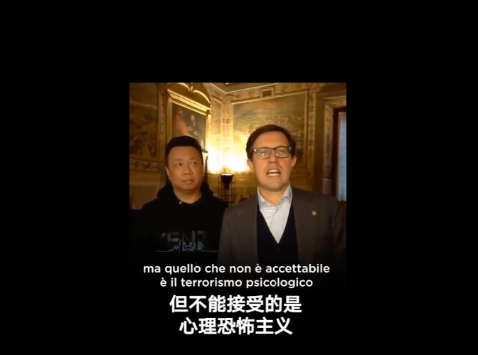 1580817175374751.png image.png