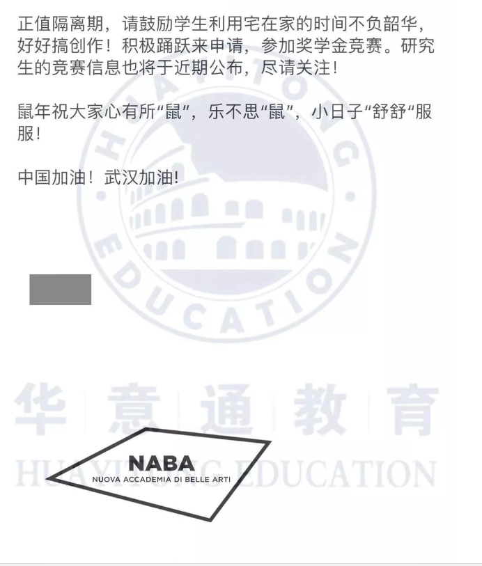 1580817604464171.png image.png