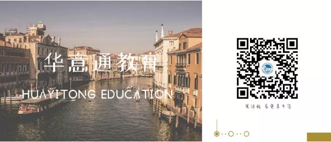 1580817707452757.png image.png