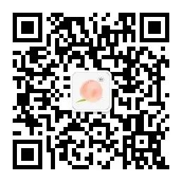 微信图片_20200417112713.jpg