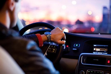 1602034872305812.jpg 5f73e0ec5d5c7.jpg